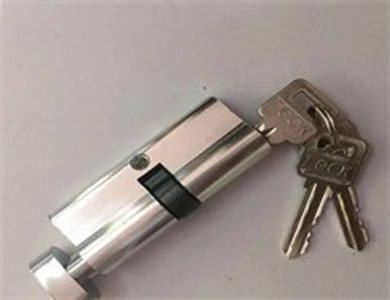 冠县24小时开锁公司